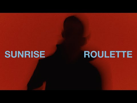 Jordan Astra - &#039;Sunrise Roulette&#039;