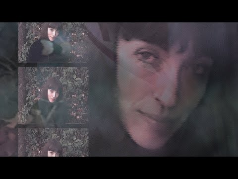 Daughter - Party (Official Video)