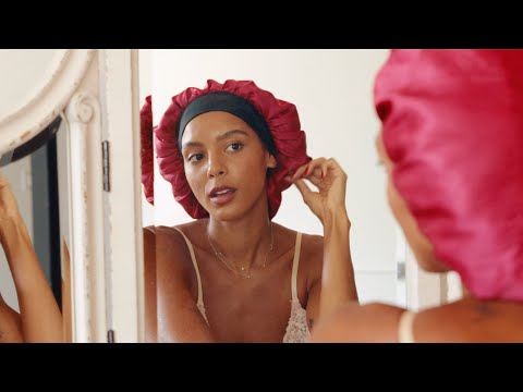 Arlissa - Therapist (official video)