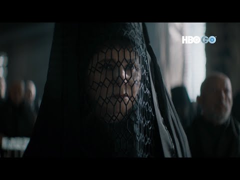 ดูน: พรอเฟอซี | ทีเซอร์ #2 | HBO GO