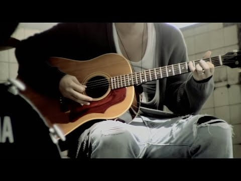 RADWIMPS - 25ｺ目の染色体 [Official Music Video]