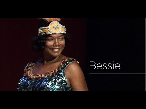 Bessie (2015) Trailer