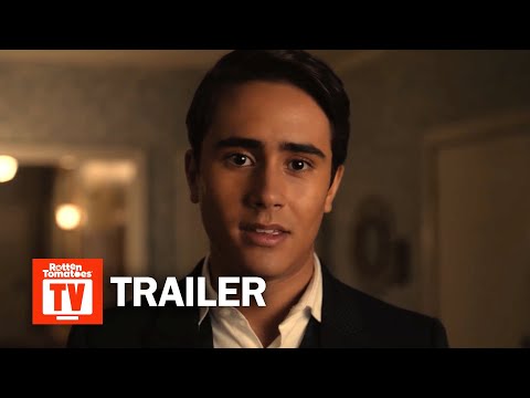 Love, Victor Season 2 Trailer | Rotten Tomatoes TV