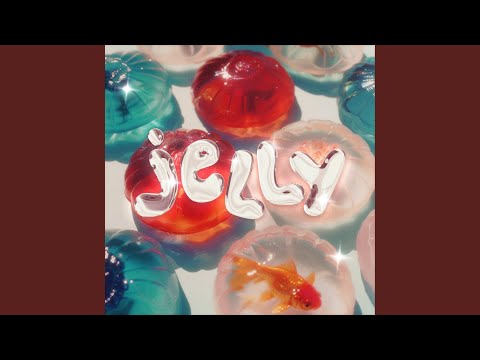 jelly