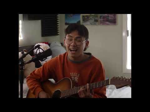 grentperez - Clementine (Acoustic Version)