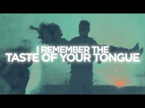 Elephante - Taste of Your Tongue (ft. babyidontlikeyou) (Lyric Video)