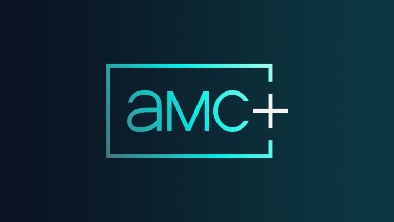 amc plus