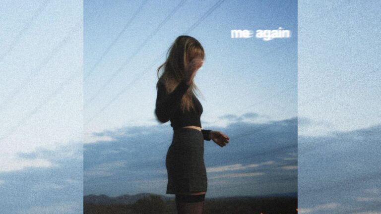 Sasha Alex Sloan ประกาศอัลบั้มใหม่ “Me Again” ปล่อย 15 พ.ค. นี้