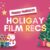 HoliGAY Films to Light Up Your Holiday Spirit! อบอุ่นหัวใจไปกับหนังเควียร์ต้อนรับคริสต์มาส