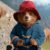 Paddington in Peru: เรื่องเล่าใหม่สำหรับการผจญภัยของแพดดิงตัน