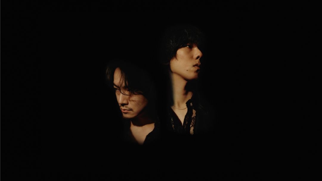 RADWIMPS - 20th Major Debut Anniversary